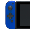エディオンネットショップ 任天堂 Hacajauae Joy Con L R ゼルダの伝説 スカイウォードソード エディション エディオンネットショップ 任天堂 Hacajauae Joy Con L R ゼルダの伝説 スカイウォードソード エディション