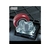 ＰＥＬＩＣＡＮ ＰＲＯＤＵＣＴＳ 0350／0370共用キャスターセット FC741DP-4204867-イメージ2
