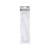 TAKAGI Sフック 大 200mm 白 2個入 FCJ731W-4907052863729-イメージ1
