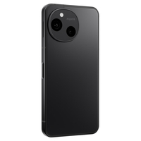 シャープ SH-M33A-B SIMフリースマホ AQUOS sense10 シリーズ フル
