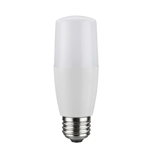 東芝 LED電球 E26口金 全光束485lm(4．4W T形電球タイプ 全方向タイプ) 昼白色相当 LDT4NGS40V1-イメージ2