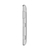 muvit Xperia XZ2 Compact用ケース Crystal Case MV12884XZ2C-イメージ3