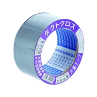 光洋化学 ダクトクロス011GL FC815GE-3296105