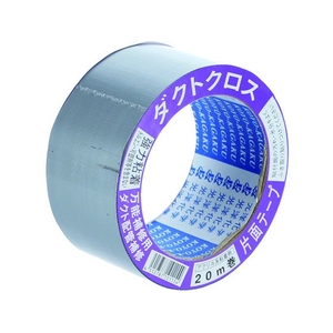 光洋化学 ダクトクロス011GL FC815GE-3296105-イメージ1