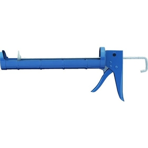トラスコ中山 大型カートリッジ専用ガン FC970FP-2277271-イメージ1