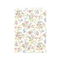 タカ印 平袋 ロマネスク 215×290mm 200枚 FCE136Z-50-1705