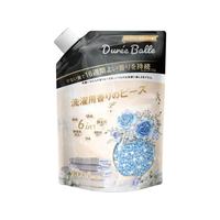 優ラボ デュリボール ビーズブルーピオニー&ピーチの香り 900mL FCF466S