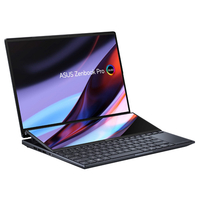 品質は非常に良い ※ショコラ ASUS パソコン デスクトップ型PC