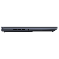 品質は非常に良い ※ショコラ ASUS パソコン デスクトップ型PC