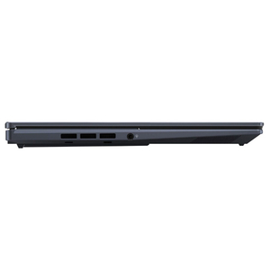 ASUS ノートパソコン Zenbook Pro 14 Duo OLED テックブラック UX8402VU-P1024W-イメージ6