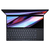 ASUS ノートパソコン Zenbook Pro 14 Duo OLED テックブラック UX8402VU-P1024W-イメージ3