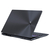 ASUS ノートパソコン Zenbook Pro 14 Duo OLED テックブラック UX8402VU-P1024W-イメージ4
