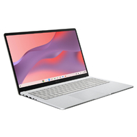 ASUS CX1405CTA-S60592 Chromebook CX14 ピュアグレー|エディオン公式通販