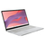 ASUS Chromebook CX14 ピュアグレー CX1405CTA-S60592-イメージ13