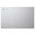 ASUS Chromebook CX14 ピュアグレー CX1405CTA-S60592-イメージ15
