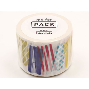 カモ井 mt for PACK mt FC13708-MTPACK12-イメージ2