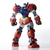 バンダイスピリッツ MG 1/100 ガンダムAGE-1 タイタス MGｶﾞﾝﾀﾞﾑAGE1ﾀｲﾀｽN-イメージ3