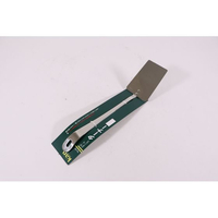 カンダ kan 18-8 ST ターナー 穴無 FC557PL-000015