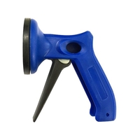 THREEAXIS/バキュームリフター ガンタイプ 最大耐荷重:8kg 15903 FC843UK-8587772