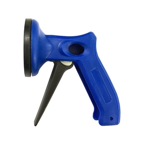 THREEAXIS/バキュームリフター ガンタイプ 最大耐荷重:8kg 15903 FC843UK-8587772-イメージ1
