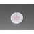 エスコ 目玉レベル 目盛付 80×12mm FCZ1328-EA735D-3-イメージ1