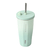TYESO ストロータンブラー 470ml グラデーションミント KT01-01006-251-イメージ2