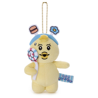 タカラトミーアーツ 可哀想に!メルヘンランド/ぬいぐるみマスコット/きみまろ きみまろ ｶﾜｲｿｳﾆMLﾇｲｸﾞﾙﾐﾏｽｺﾂﾄｷﾐﾏﾛ