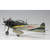 ハセガワ 1/32 三菱 A6M5c 零式艦上戦闘機 52型丙 ST34ｾﾞﾛｾﾝ52ｶﾞﾀﾍｲ-イメージ2