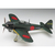 ハセガワ 1/32 三菱 A6M5c 零式艦上戦闘機 52型丙 ST34ｾﾞﾛｾﾝ52ｶﾞﾀﾍｲ-イメージ3
