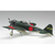 ハセガワ 1/32 三菱 A6M5c 零式艦上戦闘機 52型丙 ST34ｾﾞﾛｾﾝ52ｶﾞﾀﾍｲ-イメージ4