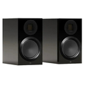モニターオーディオ スピーカー(2台1組) HIGH GLOSS BLACK GOLD 50 6G HGBK