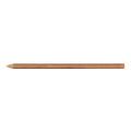 トンボ鉛筆 木物語 色鉛筆 うすだいだい うすだいだい1本 F856927-CB-RS29