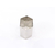たかもり たかもりの野菜抜 亀甲 中 #2 FC74558-イメージ1