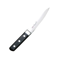 江部松商事 スペシャル・イノックス サバキ 西型 15cm FC707LH-3166000