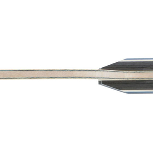 バタフライ 樊振東 SUPER ALC-ST FCD313K-37244-イメージ3