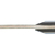 バタフライ 樊振東 SUPER ALC-ST FCD313K-37244-イメージ3