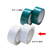 ＹＯＮＥＸ コートテープ ホワイト FCJ333E-AC422-011