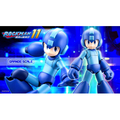 コトブキヤ グランデスケール ロックマン -ロックマン11Ver．- KP886ｸﾞﾗﾝﾃﾞｽｹ-ﾙﾛﾂｸﾏﾝ11VER