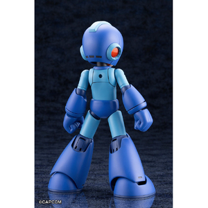 コトブキヤ グランデスケール ロックマン -ロックマン11Ver．- KP886ｸﾞﾗﾝﾃﾞｽｹ-ﾙﾛﾂｸﾏﾝ11VER-イメージ3