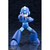 コトブキヤ グランデスケール ロックマン -ロックマン11Ver．- KP886ｸﾞﾗﾝﾃﾞｽｹ-ﾙﾛﾂｸﾏﾝ11VER-イメージ10