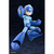 コトブキヤ グランデスケール ロックマン -ロックマン11Ver．- KP886ｸﾞﾗﾝﾃﾞｽｹ-ﾙﾛﾂｸﾏﾝ11VER-イメージ11