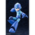コトブキヤ グランデスケール ロックマン -ロックマン11Ver．- KP886ｸﾞﾗﾝﾃﾞｽｹ-ﾙﾛﾂｸﾏﾝ11VER-イメージ12