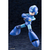 コトブキヤ グランデスケール ロックマン -ロックマン11Ver．- KP886ｸﾞﾗﾝﾃﾞｽｹ-ﾙﾛﾂｸﾏﾝ11VER-イメージ13