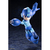 コトブキヤ グランデスケール ロックマン -ロックマン11Ver．- KP886ｸﾞﾗﾝﾃﾞｽｹ-ﾙﾛﾂｸﾏﾝ11VER-イメージ14
