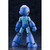 コトブキヤ グランデスケール ロックマン -ロックマン11Ver．- KP886ｸﾞﾗﾝﾃﾞｽｹ-ﾙﾛﾂｸﾏﾝ11VER-イメージ3