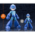コトブキヤ グランデスケール ロックマン -ロックマン11Ver．- KP886ｸﾞﾗﾝﾃﾞｽｹ-ﾙﾛﾂｸﾏﾝ11VER-イメージ4
