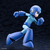 コトブキヤ グランデスケール ロックマン -ロックマン11Ver．- KP886ｸﾞﾗﾝﾃﾞｽｹ-ﾙﾛﾂｸﾏﾝ11VER-イメージ6