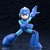 コトブキヤ グランデスケール ロックマン -ロックマン11Ver．- KP886ｸﾞﾗﾝﾃﾞｽｹ-ﾙﾛﾂｸﾏﾝ11VER-イメージ8
