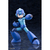コトブキヤ グランデスケール ロックマン -ロックマン11Ver．- KP886ｸﾞﾗﾝﾃﾞｽｹ-ﾙﾛﾂｸﾏﾝ11VER-イメージ9