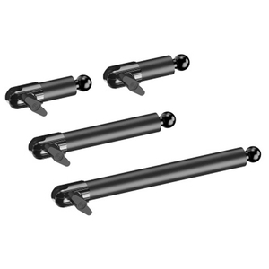 Elgato Elgato Flex Arm L 10AAC9901-イメージ1